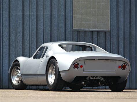 Porsche 904 Carrera GTS ' | Porsche 904, Porsche, Carrera