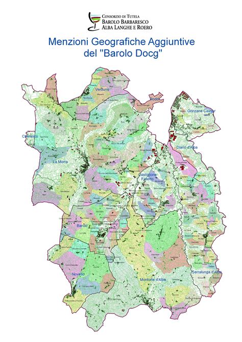 Map-of-Barolo-Vineyards