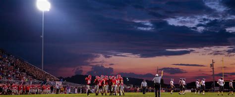 Lehigh Valley High School Sports on lehighvalleylive.com - Home | Facebook