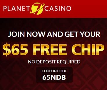 Atlantis Gold Casino No Deposit Bonus Codes