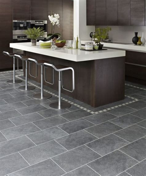 50+ Perfect Tile Floors Ceramic Image - Decornish [dot] com | Grey ...