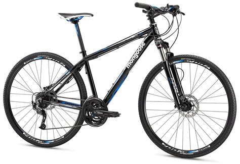 Top 7 Best Hybrid Bikes For The Money In 2019 - best7reviews