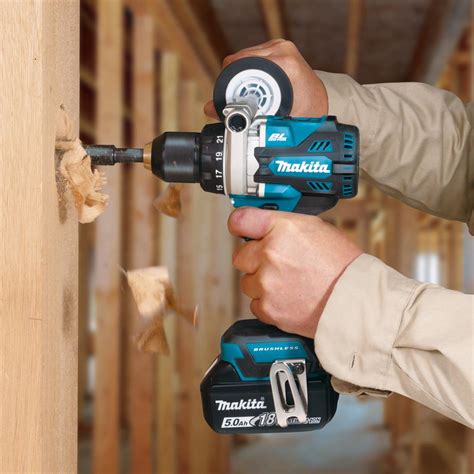 Makita U.S.A. | Press Releases: 2021 MAKITA RELEASES NEW PREMIUM 18V ...