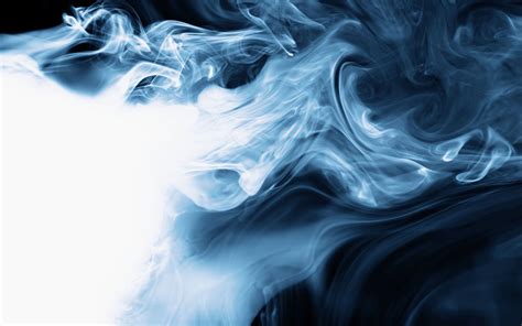 Cool Smoke Backgrounds - Wallpaper Cave