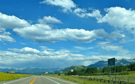 Dallas Divide – Ridgway-Placerville, CO | State Highway 62