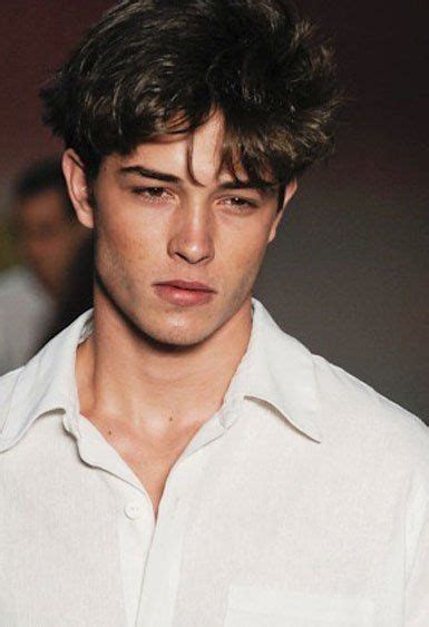 Francisco Lachowski | Erkek ürünleri, Francisco lachowski, Erkek yüzü