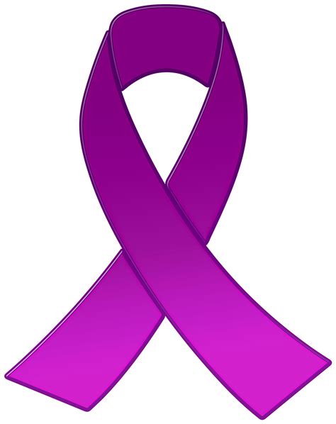 awareness ribbons clipart 20 free Cliparts | Download images on ...