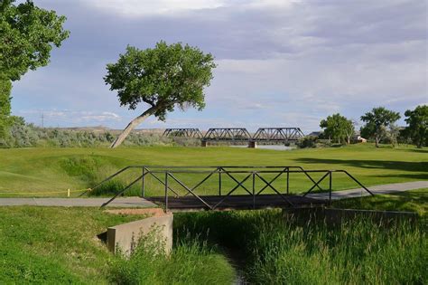 GREEN RIVER STATE PARK CAMPGROUND - Reviews (Utah)