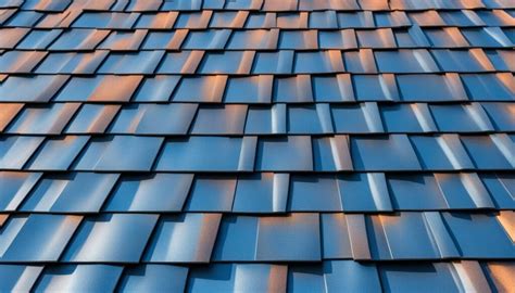 Exploring Metal Roof Types for Your Home