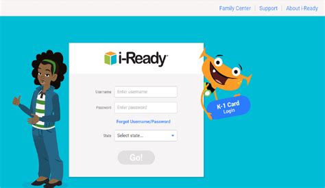 iReady - Best Guide For Teachers and Students (i-Ready Math)