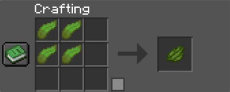 All about Minecraft Dyes and how to get them - BrightChamps Blog