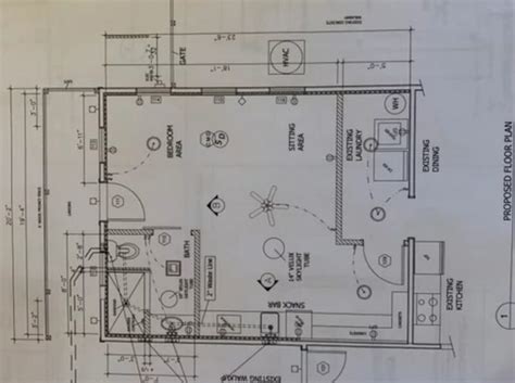 18 Garage Conversion Ideas To Improve Your Home