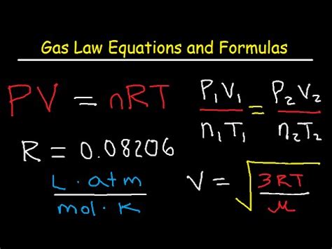 Fuel density formula - FhionaBertie