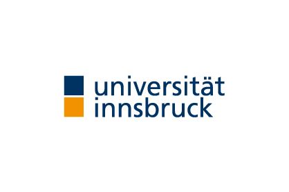 University of Innsbruck - ACINN | IONICON