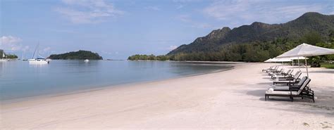 The Danna Langkawi |Luxury Holidays to Langkawi