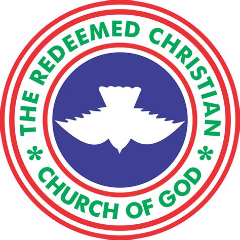 HOMEPAGE NEW08022024 - RCCG National Headquarters