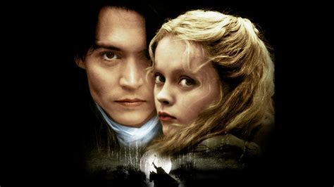 ‎Sleepy Hollow (1999) directed by Tim Burton • Reviews, film + cast ...