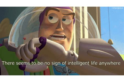 Best Toy Story Pixar Quotes