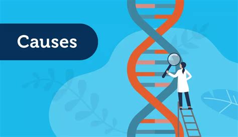 What Causes Paroxysmal Nocturnal Hemoglobinuria? | myPNHteam