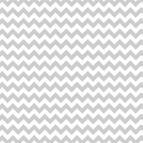 Gray and White Chevron Wallpaper - WallpaperSafari