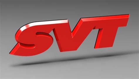 svt logo 10 free Cliparts | Download images on Clipground 2024