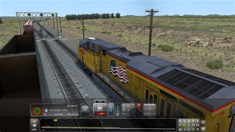 Train simulator 2016 download - polreflow