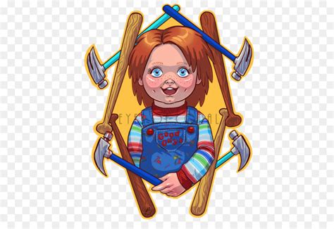 chucky clipart 20 free Cliparts | Download images on Clipground 2024