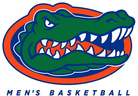 Florida Gators men's basketball - Wikipedia