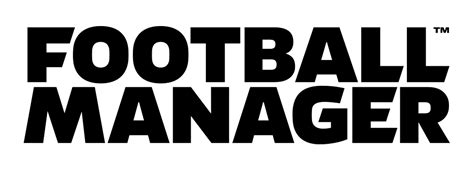 Football Manager Logo Png | Images and Photos finder