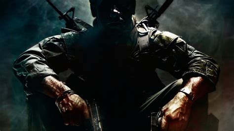 Buy Call of Duty®: Black Ops - Microsoft Store