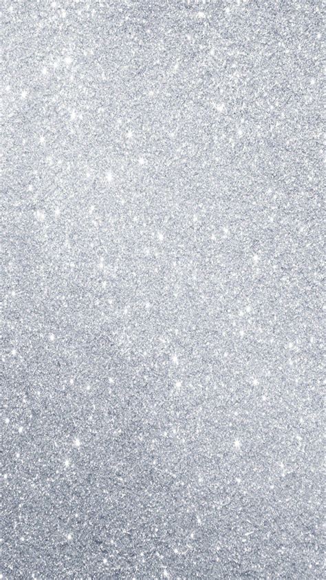 Silver Glitter Wallpapers - Top Free Silver Glitter Backgrounds ...