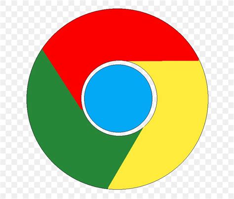 Google Chrome Logo, PNG, 700x700px, Google Chrome, Area, Ball, Brand ...