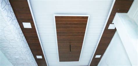 PVC Ceiling Panels Buy Pvc Ceiling Panels in Navi Mumbai Maharashtra India