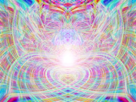 Spiritual Awakening by DrStyles on DeviantArt