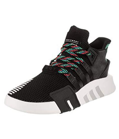 Adidas Black Training Shoes Price in India- Buy Adidas Black Training ...