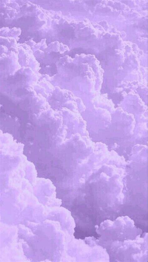 Pastel purple aesthetic wallpaper - mytebrand