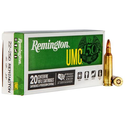 22-250 Ammo | In Stock 22-250 Ammunition - Page 2 - AmmoBuy