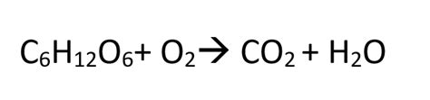 Unique Unbalanced Equation Examples Modern Physics Class 12 Pdf