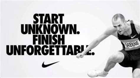 Nike top 10 quotes video | Motivational quotes, Sports quotes, Nike quotes