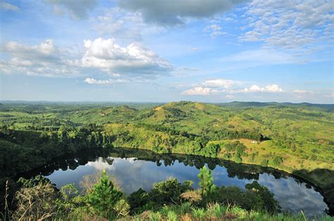 Royalty Free Uganda Landscape Pictures, Images and Stock Photos - iStock