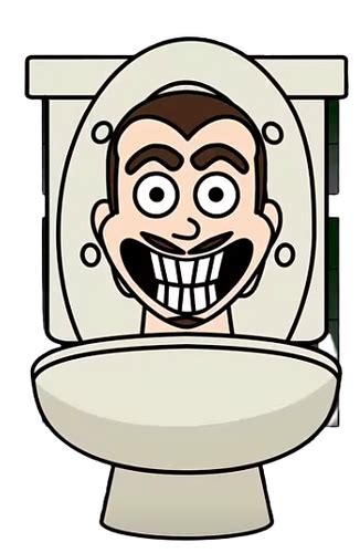 G-Man Skibidi Toilet | GameToons Wiki | Fandom