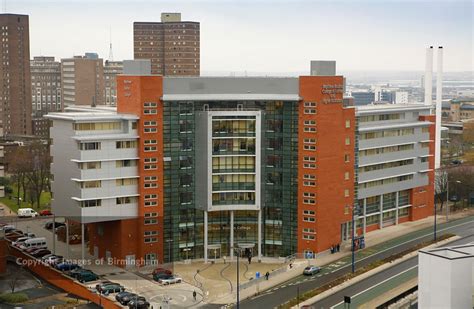 Images of Birmingham Photo Library Birmingham Metropolitan College ...