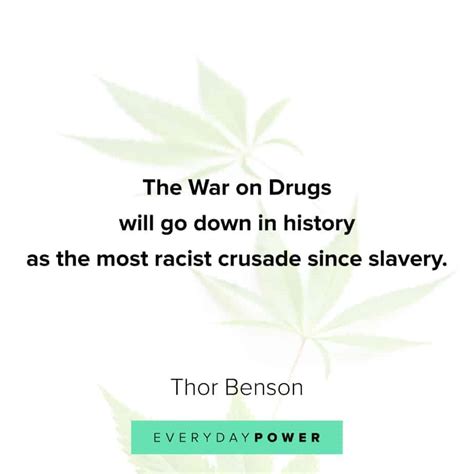 60 Weed Quotes to Lift Your Stoner Spirits (2021)