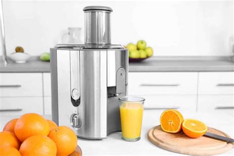 3 Best Hydraulic Juice Presses for 2021 (Reviews & Guides)