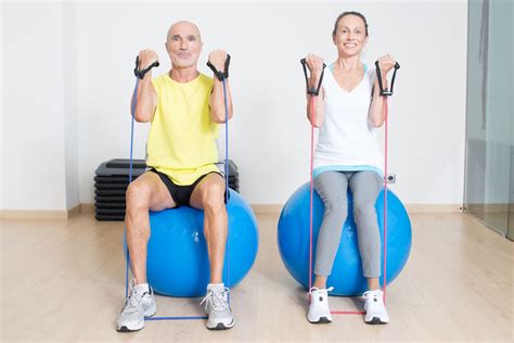 Exercises to Relieve Joint Pain - Texas Pain Experts