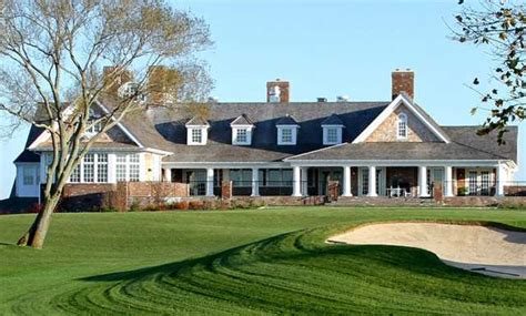 Baiting Hollow Club in Baiting Hollow, New York, USA | Golf Advisor