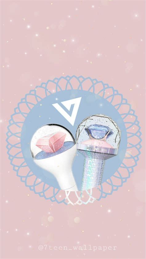 Svt Logo Wallpaper