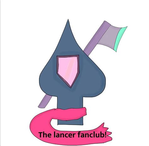 I really want their logo to be like this : r/Deltarune