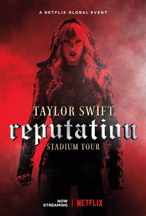 Taylor Swift Reputation Netflix Wallpapers - Wallpaper Cave