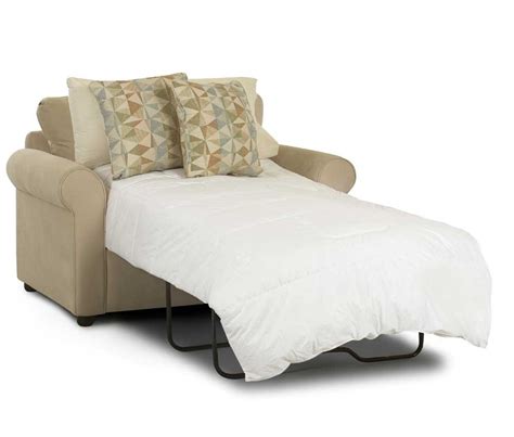 50+ Best Pull Out Sleeper Chair That Turn Into Beds - Ideas on Foter